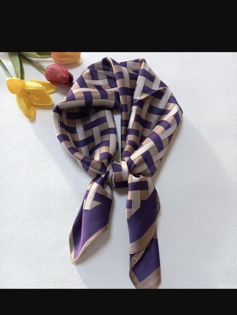 Scarf